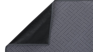 Rosebay Universaltæppe 1.3 x 2.4 m