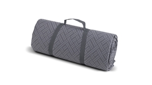 Rosebay Universaltæppe 1.3 x 2.4 m