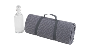 Rosebay Universaltæppe 1.6 x 3.0 m