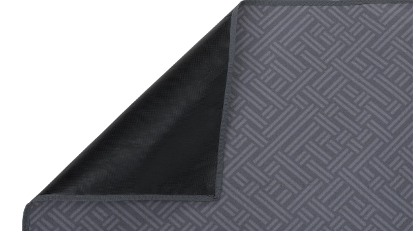 Rosebay Universaltæppe 1.6 x 3.0 m