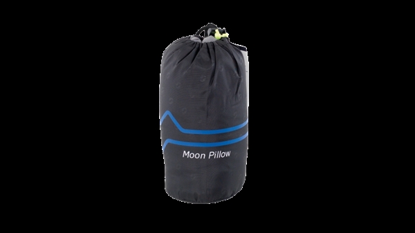 Outwell Soft Moon Pude