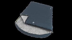 Outwell Campion Lux Double