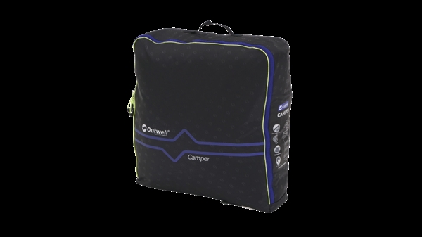 Outwell Camper "V"