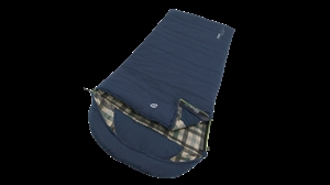 Outwell Camper Lux "H"
