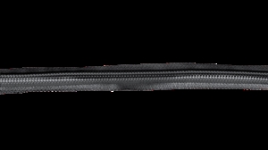 Outwell Contour Lux Rød "H"