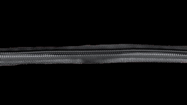 Outwell Contour Lux Rød "H"
