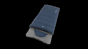 Outwell Contour Junior Deep Blue