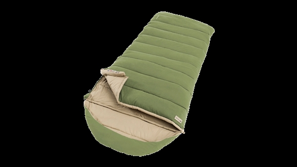 Outwell Constellation - Sovepose - Campingudstyr