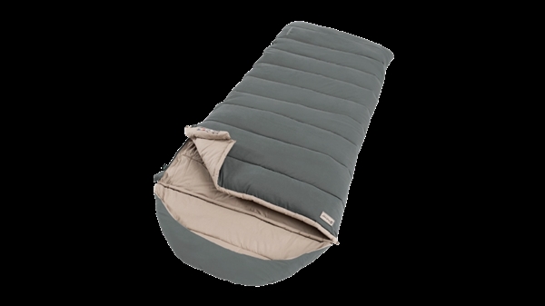 Outwell Constellation Compact - Sovepose - Campingudstyr