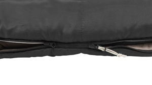 Contour Prime Dark Grey