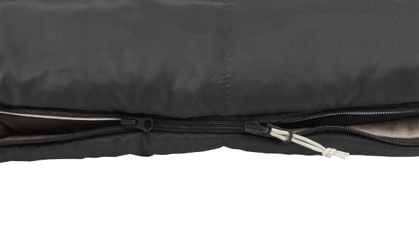 Contour Prime Dark Grey