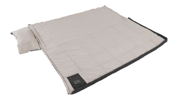 Contour Prime Dark Grey