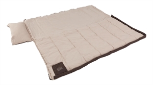 Contour Supreme Brown