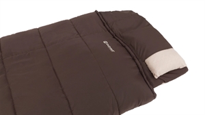 Contour Supreme Brown