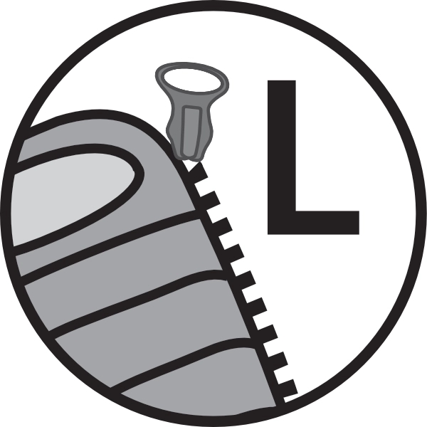 Contour Supreme Brown