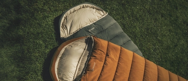 Constellation Lux Green