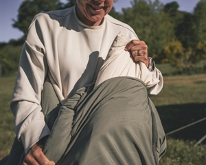 Constellation Lux Green