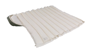 Constellation Lux Green