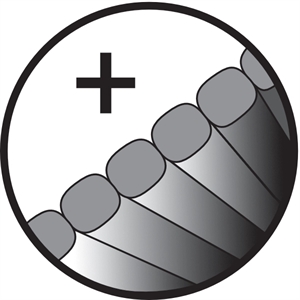 Constellation Lux Green