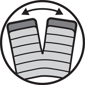 Constellation Lux XL Blue