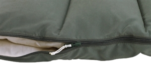 Constellation Lux Double Green