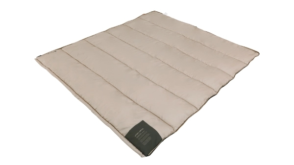 Champ Kids Forest Green