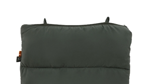 Champ Kids Forest Green