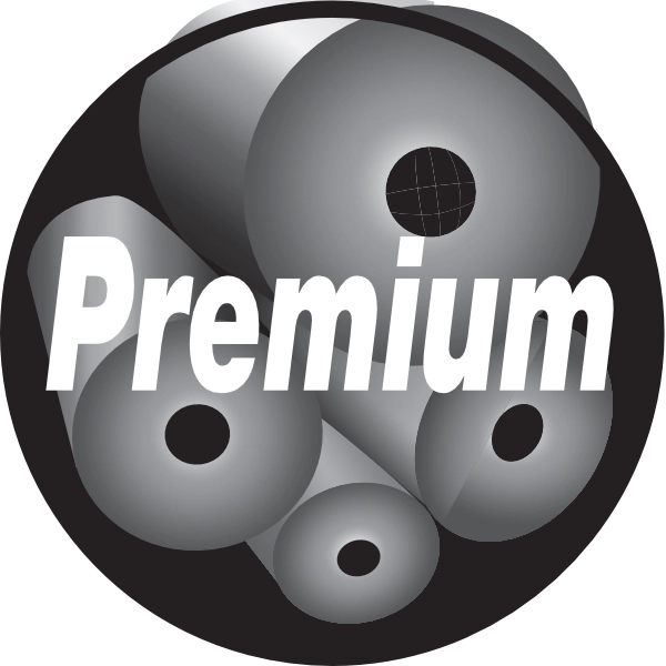 Constellation Pude Grøn