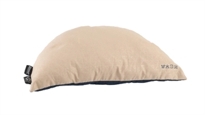 Comfort Ergo Pillow