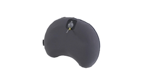 Memory Ergo Air Pillow