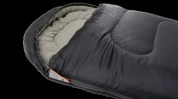 Easy Camp Cosmos Sort