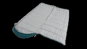 Easy Camp Moon 200