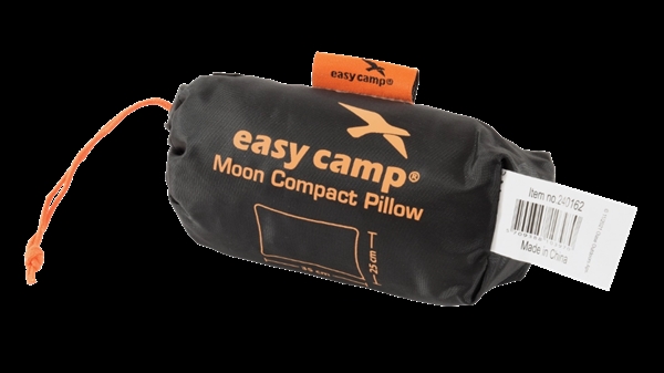 Easy Camp Moon Compact Pillow