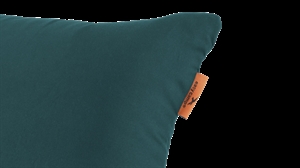 Easy Camp Moon Compact Pillow