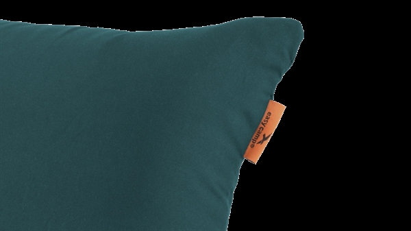 Easy Camp Moon Compact Pillow