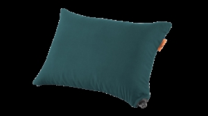 Easy Camp Moon Compact Pillow