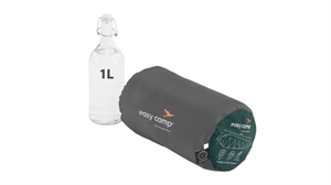 Starling Mummy Green Jr.