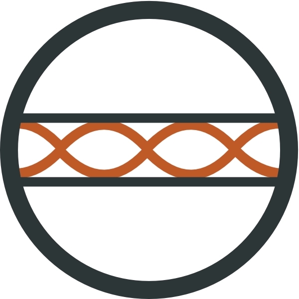 Raven Square dobbelt 5°C