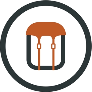 Falcon II Mummy -1°C