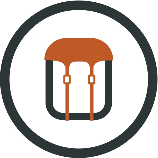 Falcon II Mummy -1°C