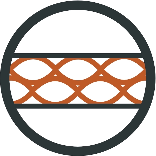 Falcon II Mummy -1°C