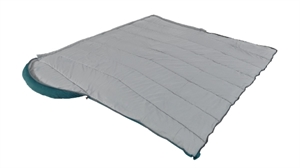 Raven I Square XL 5°C