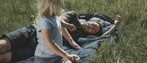 Raven I Square XL 5°C