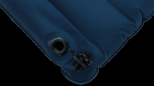 Outwell Reel Airbed Single