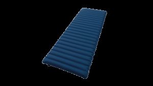 Outwell Reel Airbed Single