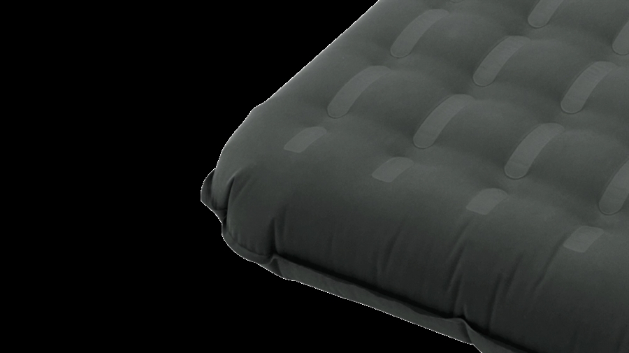 Outwell Flow Airbed Single