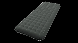 Outwell Flow Airbed Single