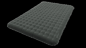 Outwell Flow Airbed Double