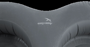 Easy Camp Movie seat dobbelt