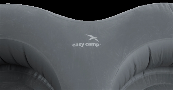 Easy Camp Movie seat dobbelt